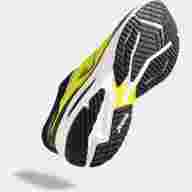Кроссовки для бега Joma HISPALIS - Кроссовки для бега Joma HISPALIS