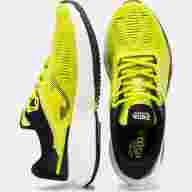 Кроссовки для бега Joma HISPALIS - Кроссовки для бега Joma HISPALIS