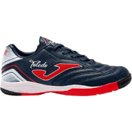 Футзалки JOMA TOLEDO - Футзалки JOMA TOLEDO