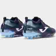 Бутсы JOMA NUMERO 10 AG - Бутсы JOMA NUMERO 10 AG