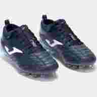 Бутсы JOMA NUMERO 10 AG - Бутсы JOMA NUMERO 10 AG