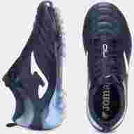 Бутсы JOMA NUMERO 10 AG - Бутсы JOMA NUMERO 10 AG