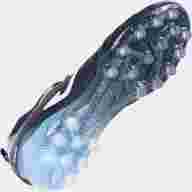 Бутсы JOMA NUMERO 10 AG - Бутсы JOMA NUMERO 10 AG