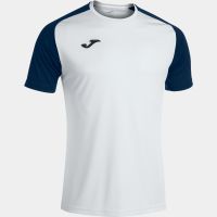 Футболка JOMA ACADEMY IV 101968.203