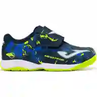 Футзалки JOMA MEGATRON JR - Футзалки JOMA MEGATRON JR