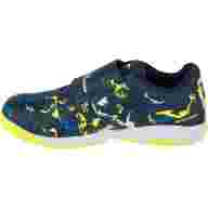 Футзалки JOMA MEGATRON JR - Футзалки JOMA MEGATRON JR