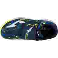 Футзалки JOMA MEGATRON JR - Футзалки JOMA MEGATRON JR