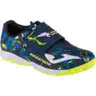 Футзалки JOMA MEGATRON JR - Футзалки JOMA MEGATRON JR