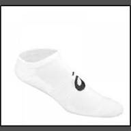 Носки ASICS INVISIBLE SOCK 3033B556-100 - Носки ASICS INVISIBLE SOCK 3033B556-100