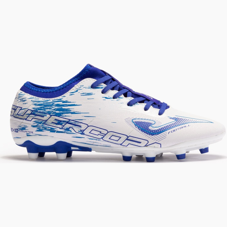 Бутсы Joma SUPERCOPA FG Бутсы Joma SUPERCOPA FG