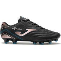 Бутсы JOMA AGUILA