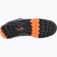 Шиповки JOMA MAXIMA - Шиповки JOMA MAXIMA