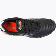 Шиповки JOMA MAXIMA - Шиповки JOMA MAXIMA