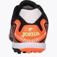 Шиповки JOMA MAXIMA - Шиповки JOMA MAXIMA