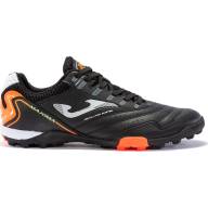 Шиповки JOMA MAXIMA - Шиповки JOMA MAXIMA