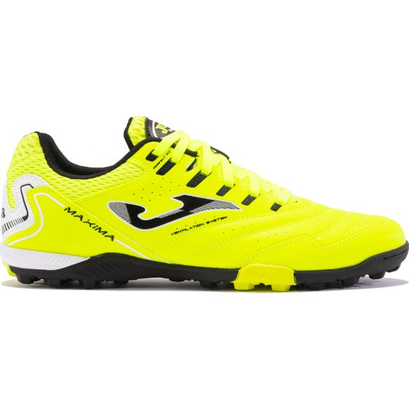 Шиповки JOMA MAXIMA Шиповки JOMA MAXIMA