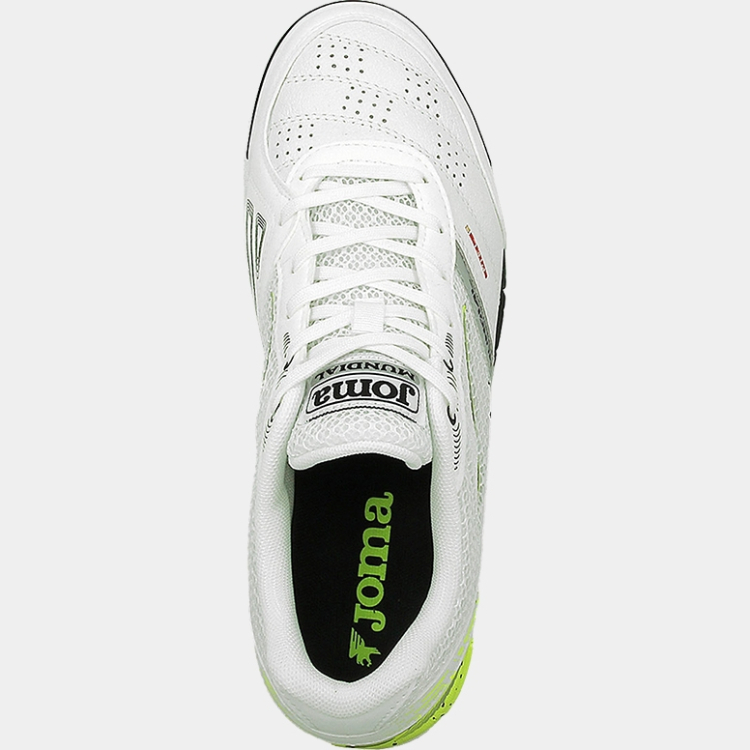 JOMA Футзальная обувь MUNDIAL MUNW2502IN (43.5 EUR/ 10 USA) JOMA Футзальная обувь MUNDIAL MUNW2502IN (43.5 EUR/ 10 USA)