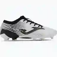 Бутсы JOMA PROPULSION CUP FG - Бутсы JOMA PROPULSION CUP FG