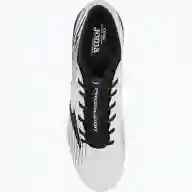 Бутсы JOMA PROPULSION CUP FG - Бутсы JOMA PROPULSION CUP FG