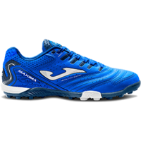 Шиповки Joma MAXIMA MAXW2404TF