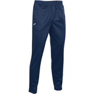 Брюки JOMA STAFF - Брюки JOMA STAFF