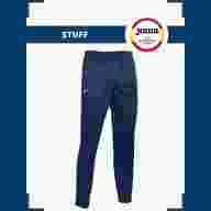 Брюки JOMA STAFF - Брюки JOMA STAFF