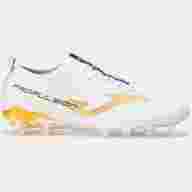 Бутсы JOMA PROPULSION CUP FG - Бутсы JOMA PROPULSION CUP FG