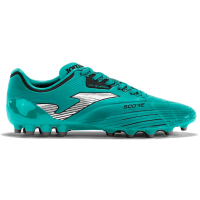Бутсы Joma SCORE CUP SCOS2527AG