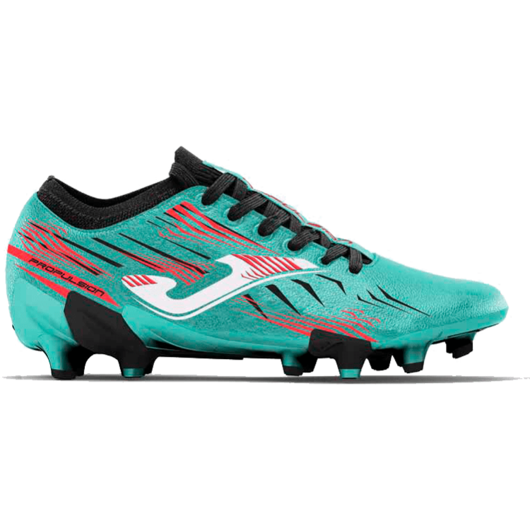 Joma Бутсы PROPULSION PROS2505AG (41 EUR/ 08 USA) Joma Бутсы PROPULSION PROS2505AG (41 EUR/ 08 USA)