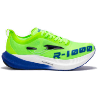 Joma Кроссовки R-1000 RR100S2511 (38 EUR/ 06 USA)