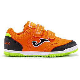 Футзалки JOMA TOP FLEX Футзалки JOMA TOP FLEX