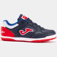 Бутсы для зала JOMA TOP FLEX JR