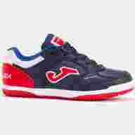 Футзалки JOMA TOP FLEX JR - Футзалки JOMA TOP FLEX JR