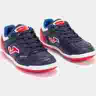 Футзалки JOMA TOP FLEX JR - Футзалки JOMA TOP FLEX JR
