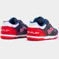 Футзалки JOMA TOP FLEX JR - Футзалки JOMA TOP FLEX JR