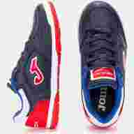 Футзалки JOMA TOP FLEX JR - Футзалки JOMA TOP FLEX JR