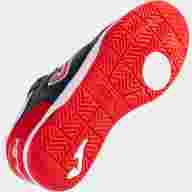 Футзалки JOMA TOP FLEX JR - Футзалки JOMA TOP FLEX JR