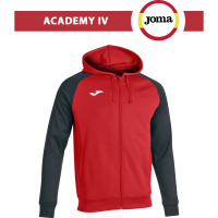 Толстовка JOMA ACADEMY IV 