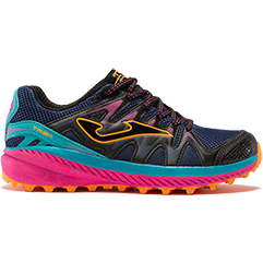 Обувь для треккинга JOMA TREK TKTRLW2303 Обувь для треккинга JOMA TREK TKTRLW2303