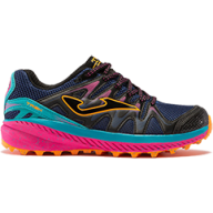 Обувь для треккинга JOMA TREK TKTRLW2303 - Обувь для треккинга JOMA TREK TKTRLW2303