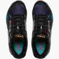 Обувь для треккинга JOMA TREK TKTRLW2303 - Обувь для треккинга JOMA TREK TKTRLW2303