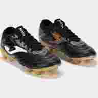 Бутсы JOMA POWERFUL CUP FG - Бутсы JOMA POWERFUL CUP FG