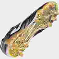 Бутсы JOMA POWERFUL CUP FG - Бутсы JOMA POWERFUL CUP FG