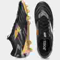 Бутсы JOMA POWERFUL CUP FG - Бутсы JOMA POWERFUL CUP FG