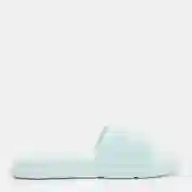 Шлепанцы Joma ISLAND LADY SISLLS2415 - Шлепанцы Joma ISLAND LADY SISLLS2415