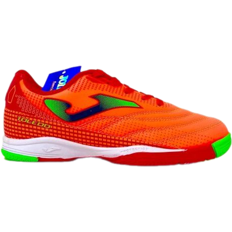 Шиповки JOMA TOLEDO TOJW2108TF Шиповки JOMA TOLEDO TOJW2108TF