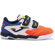 Футзалки JOMA CANCHA - Футзалки JOMA CANCHA