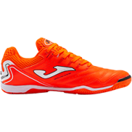 Футзалки JOMA MAXIMA  - Футзалки JOMA MAXIMA 
