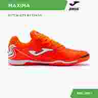 Футзалки JOMA MAXIMA  - Футзалки JOMA MAXIMA 