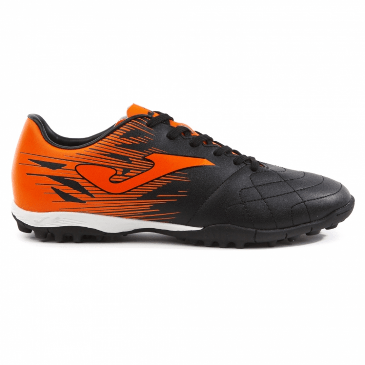 Шиповки Joma VULCANO VULW.808.TF Шиповки Joma VULCANO VULW.808.TF